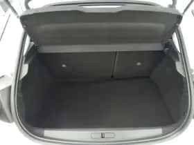 Opel Corsa (2021) thumbnail 27
