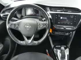 Opel Corsa (2021) thumbnail 4
