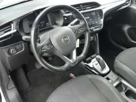 Opel Corsa (2021) thumbnail 5
