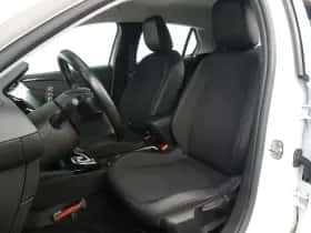 Opel Corsa (2021) thumbnail 6