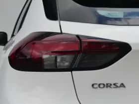 Opel Corsa (2021) thumbnail 8