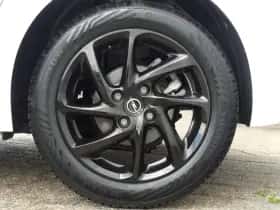 Opel Corsa (2021) thumbnail 9