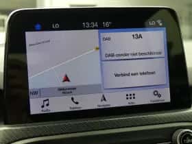 Ford Focus (2019) thumbnail 11