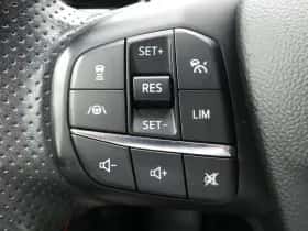 Ford Focus (2019) thumbnail 18