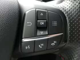 Ford Focus (2019) thumbnail 19