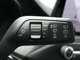 Ford Focus (2019) thumbnail 21
