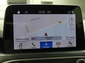 Ford Focus (2019) thumbnail 22