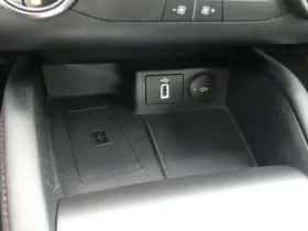 Ford Focus (2019) thumbnail 28