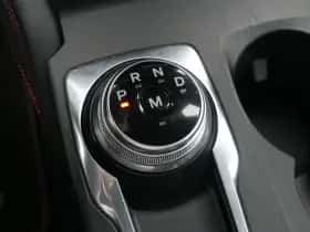 Ford Focus (2019) thumbnail 29