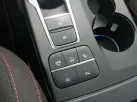 Ford Focus (2019) thumbnail 30