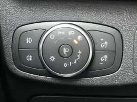 Ford Focus (2019) thumbnail 31
