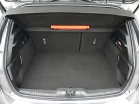 Ford Focus (2019) thumbnail 35