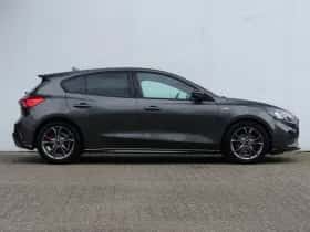 Ford Focus (2019) thumbnail 36