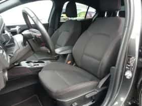 Ford Focus (2019) thumbnail 6