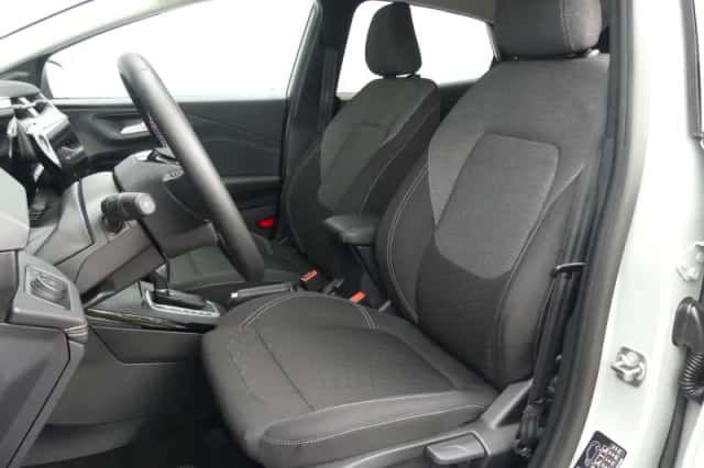 Ford Puma (2025) thumbnail 6