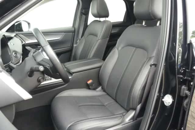 Mazda CX-60 (2024) thumbnail 6