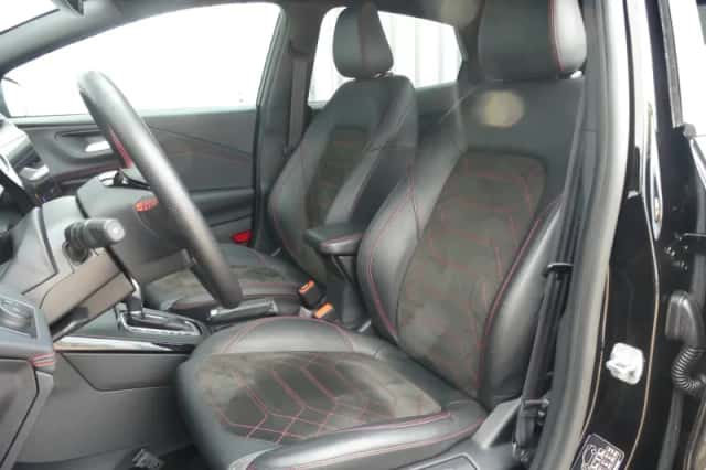 Ford Puma (2024) thumbnail 6