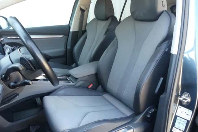 Škoda Enyaq (2021) thumbnail 6