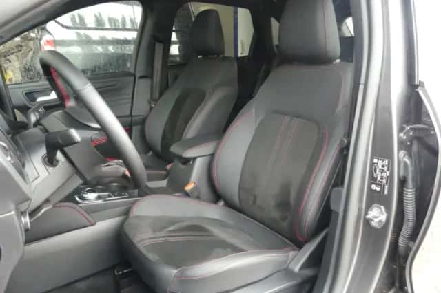 Ford Kuga (2026) thumbnail 6