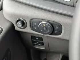 Ford Transit (2024) thumbnail 11