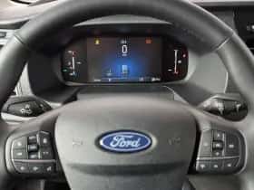 Ford Transit (2024) thumbnail 12
