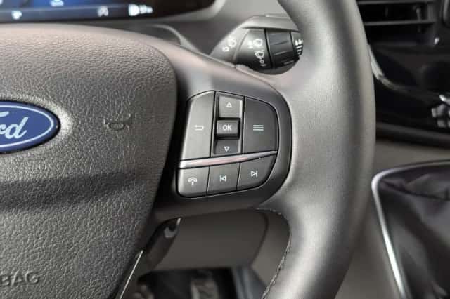 Ford Transit (2024) thumbnail 13