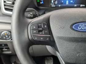 Ford Transit (2024) thumbnail 15