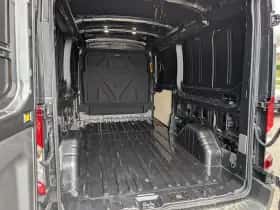 Ford Transit (2024) thumbnail 18