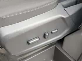 Ford Transit (2024) thumbnail 24