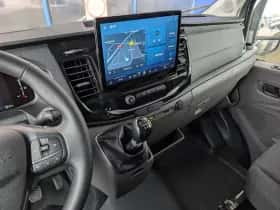 Ford Transit (2024) thumbnail 26