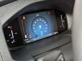 Ford Transit (2024) thumbnail 27
