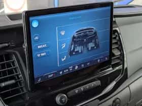 Ford Transit (2024) thumbnail 28