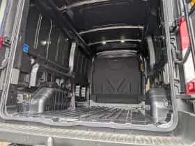 Ford Transit (2024) thumbnail 5