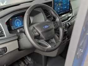 Ford Transit (2024) thumbnail 7