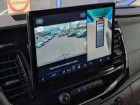 Ford Transit (2024) thumbnail 10