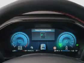 Ford Focus (2025) thumbnail 13