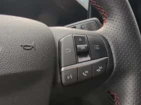 Ford Focus (2025) thumbnail 14