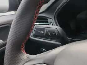 Ford Focus (2025) thumbnail 15