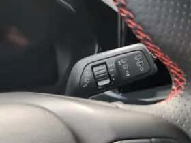 Ford Focus (2025) thumbnail 16