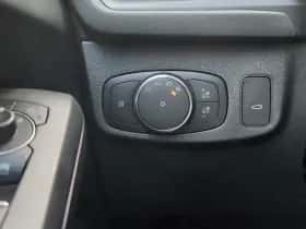 Ford Focus (2025) thumbnail 17