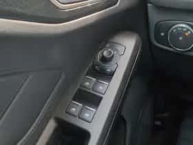 Ford Focus (2025) thumbnail 18