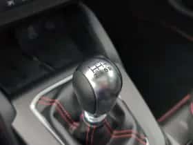 Ford Focus (2025) thumbnail 19