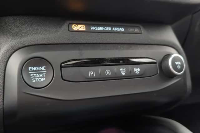 Ford Focus (2025) thumbnail 20