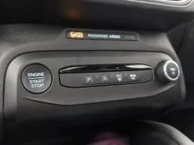 Ford Focus (2025) thumbnail 20