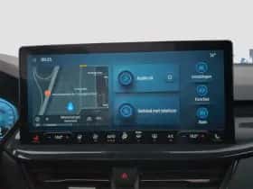 Ford Focus (2025) thumbnail 21