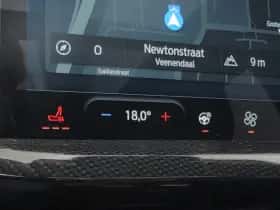 Ford Focus (2025) thumbnail 22
