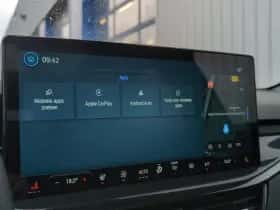Ford Focus (2025) thumbnail 24