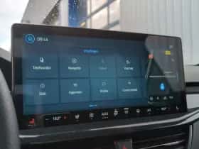 Ford Focus (2025) thumbnail 26
