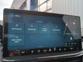 Ford Focus (2025) thumbnail 27
