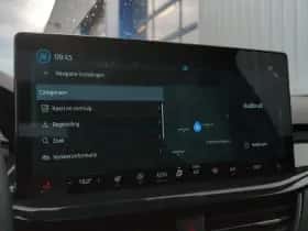 Ford Focus (2025) thumbnail 28